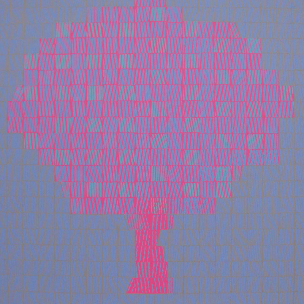 Arbre prune
