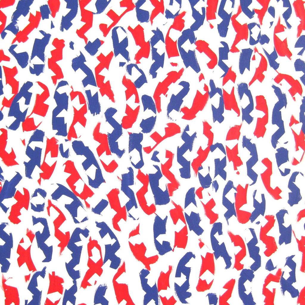 Liberté