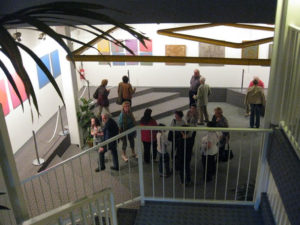 CARLA-BAYLE Galerie