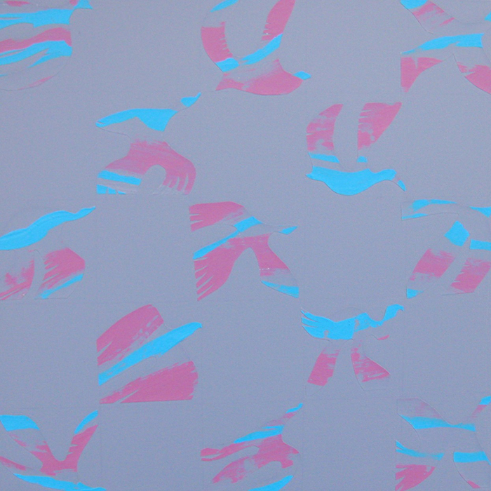 Oiseaux 8
